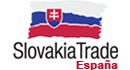 SlovakiaTrade España 